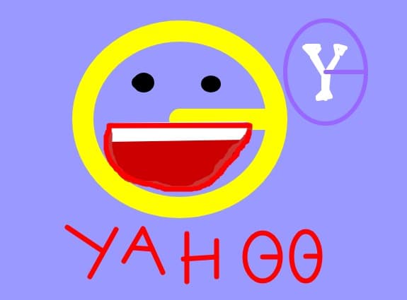 yahoo
