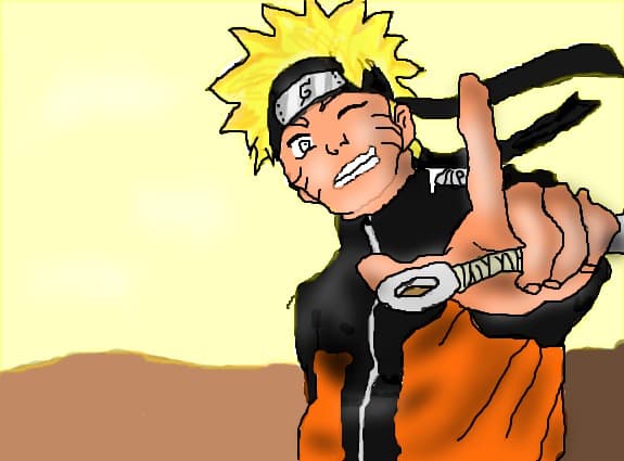 naruto shippuden-andreyutza_ing3ras