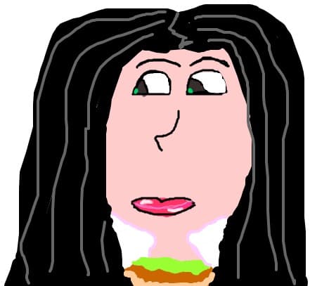 Indragostita