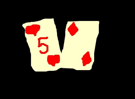 sorryna98