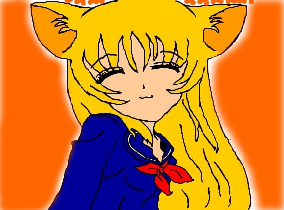 Pussycat Girl :X
