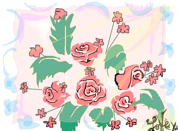 flori