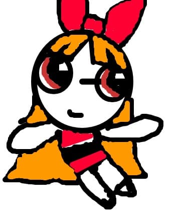 Blossom