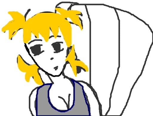YukiChan
