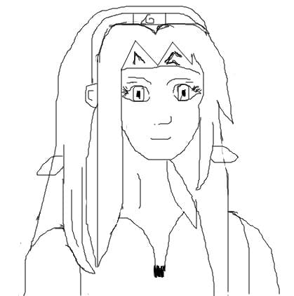 sakura