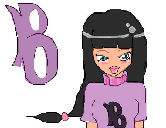 bratz