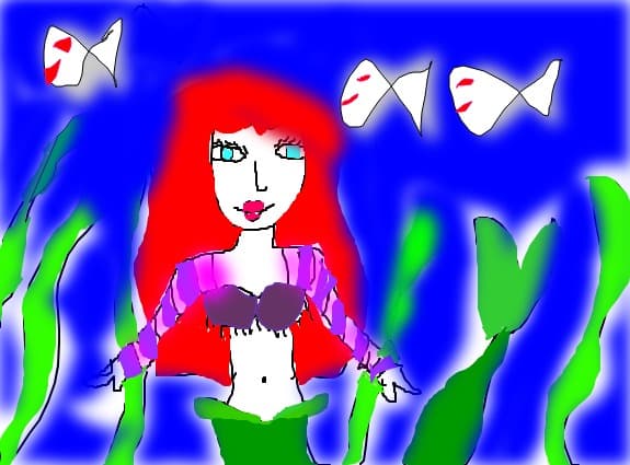 sirena