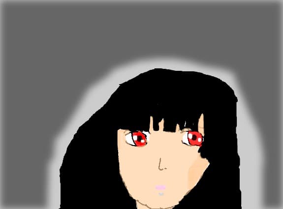 enma