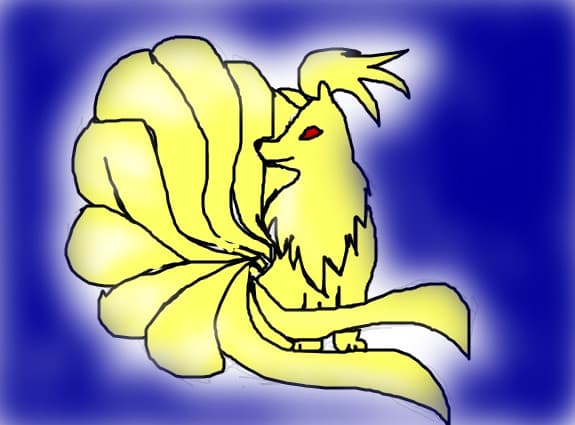 Feunard