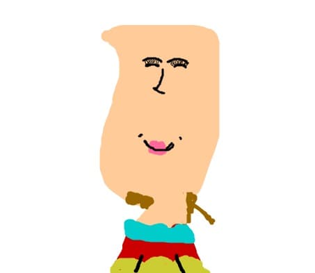 pt toti desenatorii