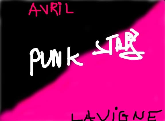 Punk Starzzz