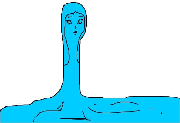 Aqua