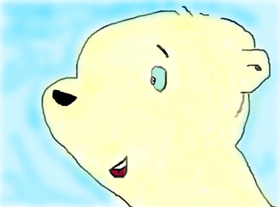 Urusletz