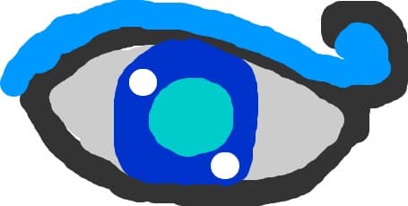 un oki