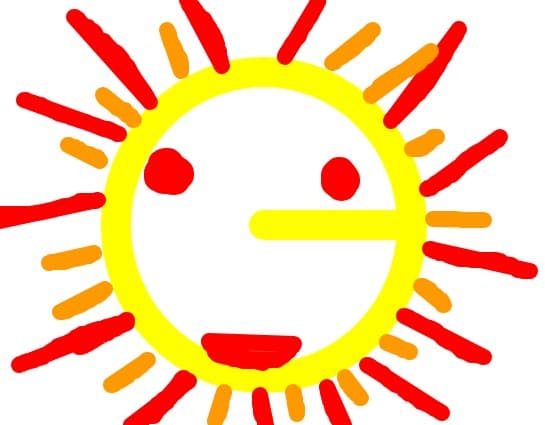 soare