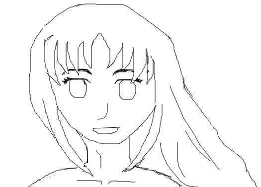 irinuka