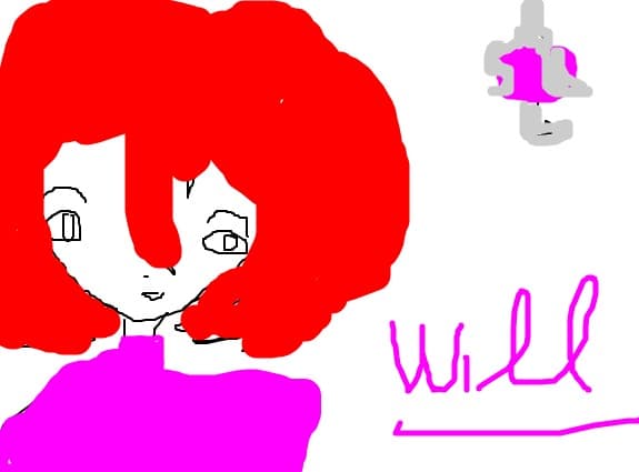 WITCH