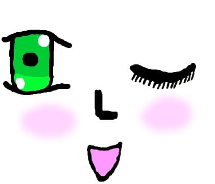 fata anime