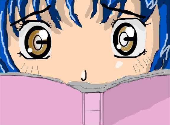 kaname chidori