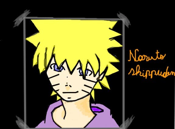 by alexNaruto98xruxyhinata98