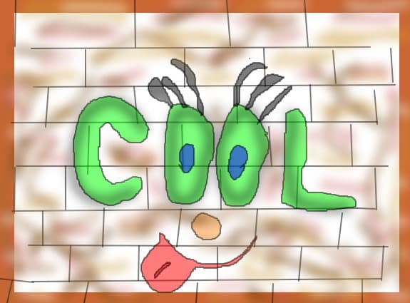 grafiti