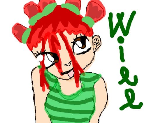 ar fii trebuit sa fie will-ptr. cei care vor sa vada poza originala:http://media.photobucket.com/ima