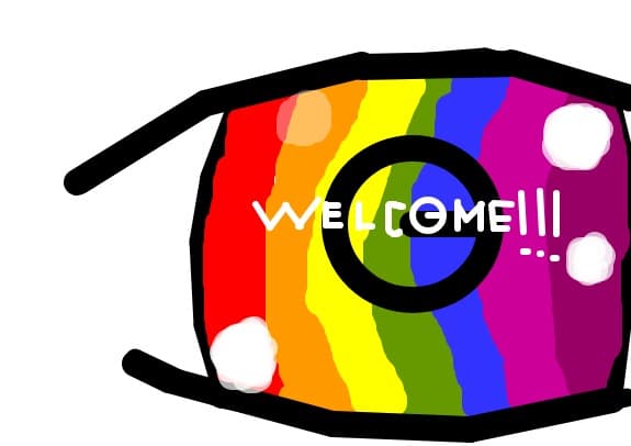 Welcome!!!