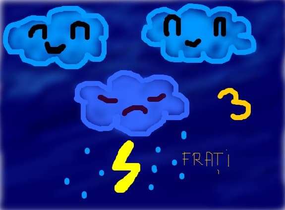 3 frati