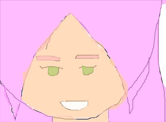 seamana cu sakura?????
