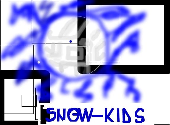 Snow-Kids