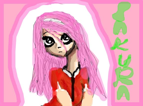 Desen 38183 modificat:Clarisa