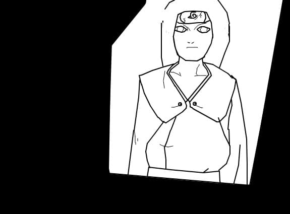 Neji