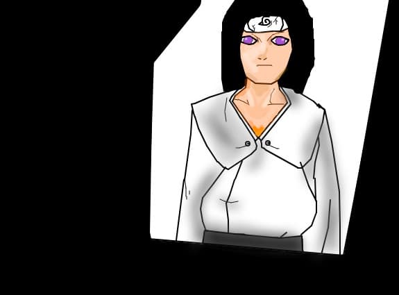 Neji
