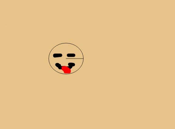 yahoo messenger