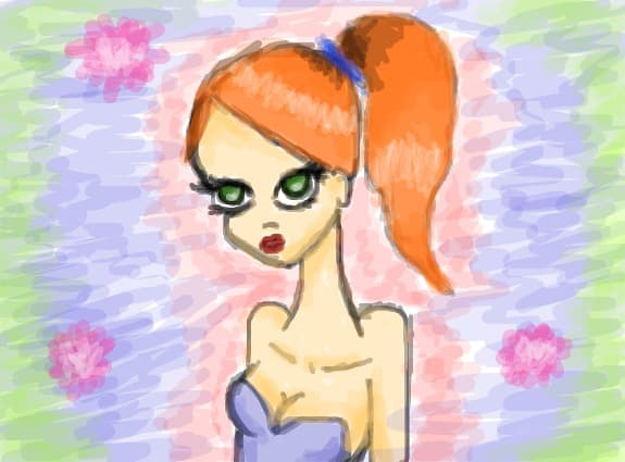 Desen 38551 modificat:by me