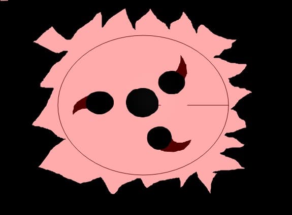 Sharingan