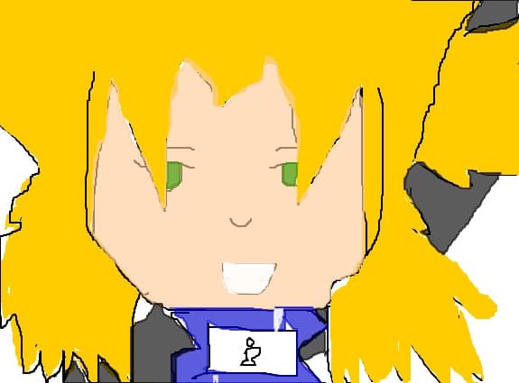 temari