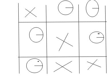 X  SI  O