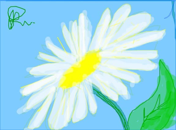 floricica