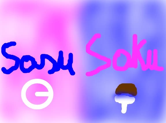 sasusaku