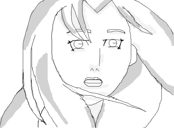 schitza tsunade
