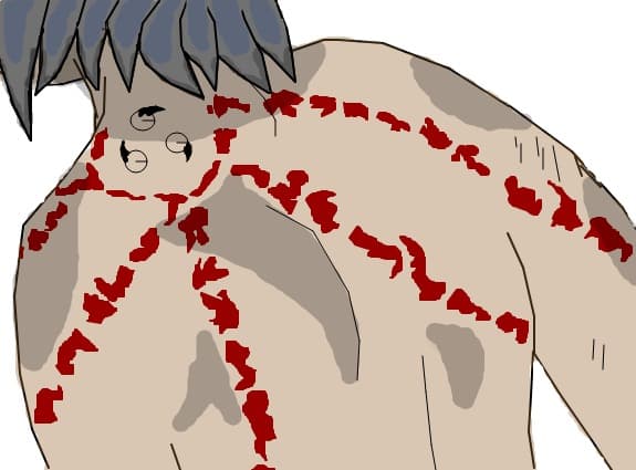 Sasuke