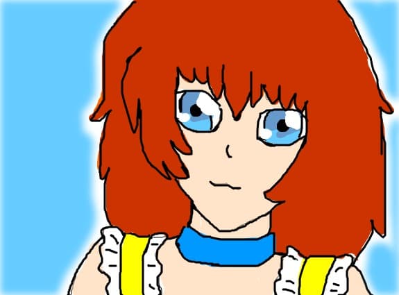 Rosetta