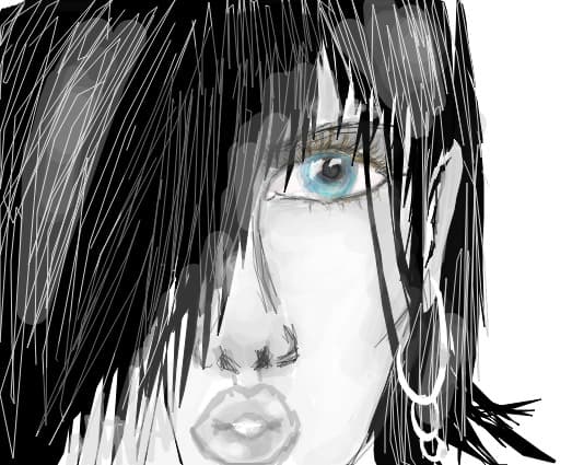 Desen 39239 modificat:Hmm......