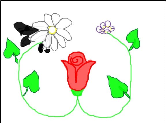 flori