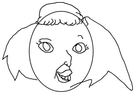 yo