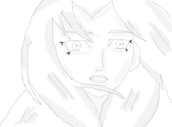 schitza...tsunade