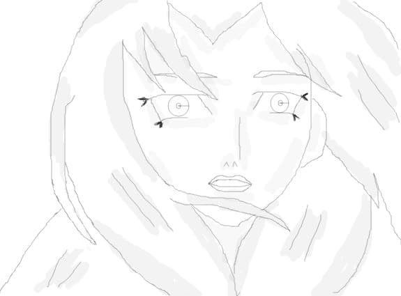 schita...tsunade