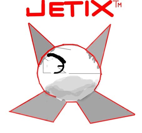 Jetix