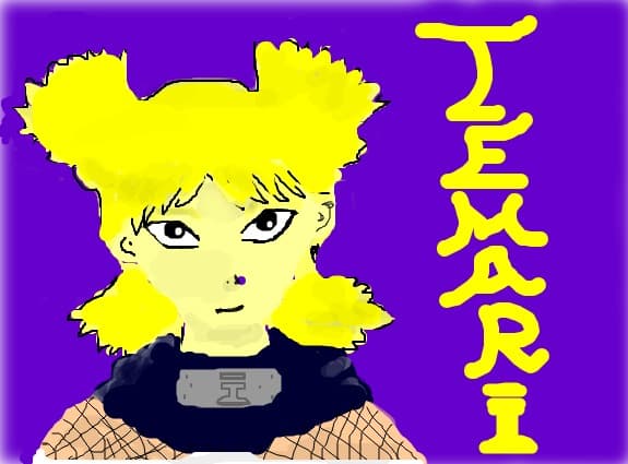 temari